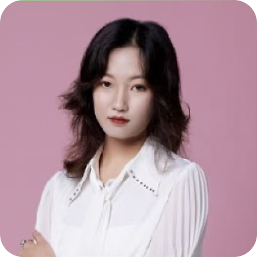 Arreya Xu