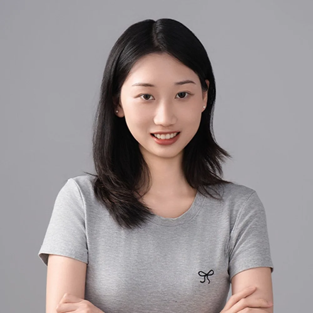 Aries Qin