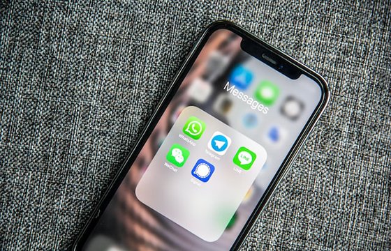 How to market on WeChat in 2022 and maximise your marketing efforts for results