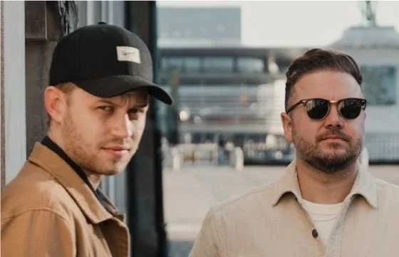 Boilers, Calvin – I Miss You
