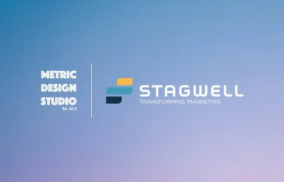 Metric Design Studio joins Stagwell as its first Global Affiliate in China