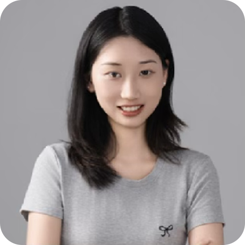 Aries Qin