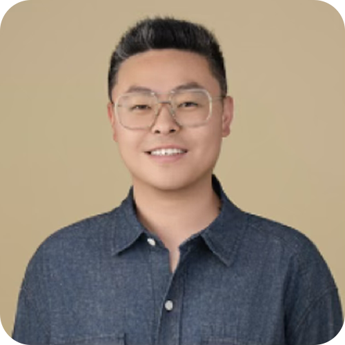 Trevor Zhao