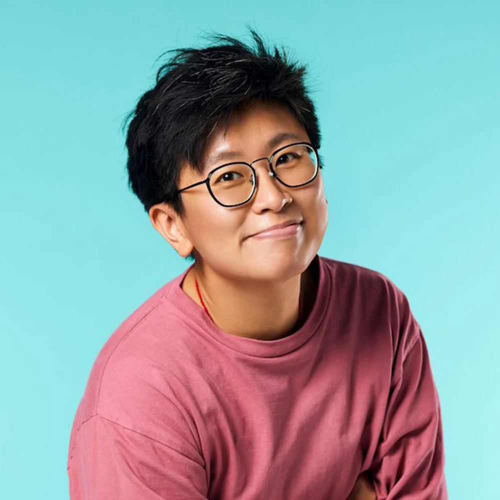 Kim Chee