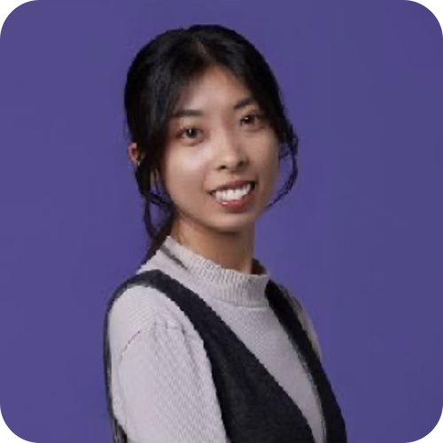 Mei Zhang