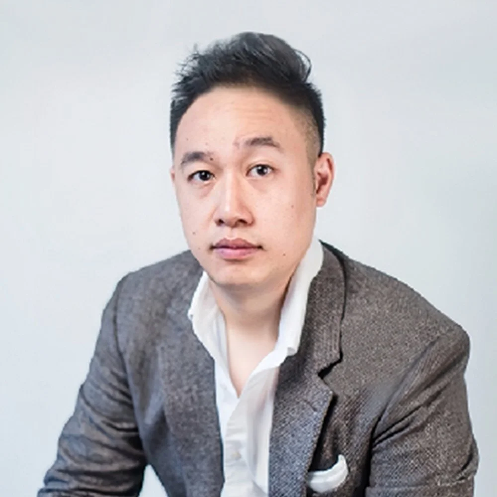 Raymond Liu