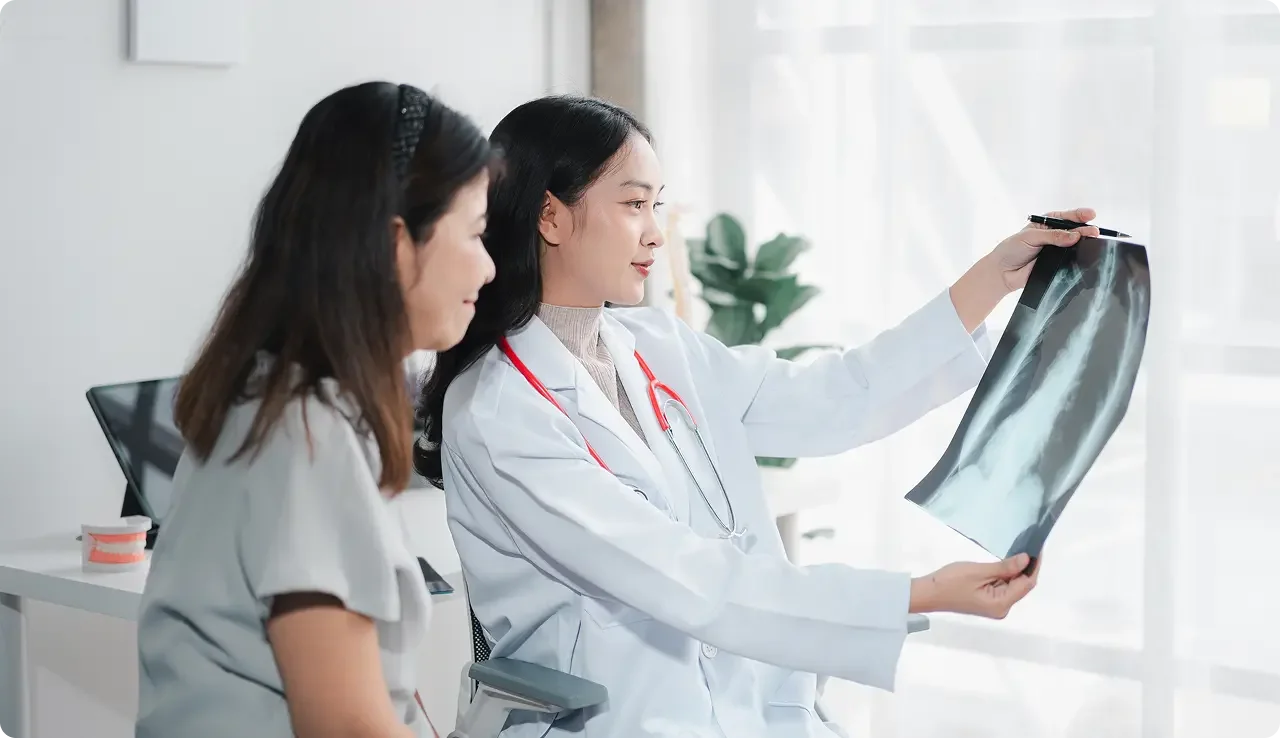 Malaysia Healthcare Tourism Council