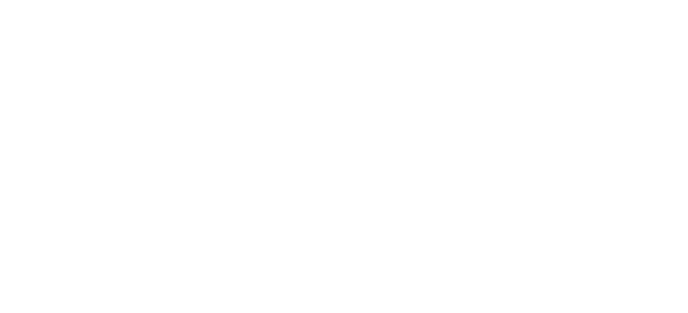 Singapore Seabreeze International Film Festival