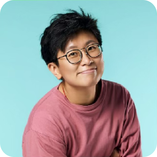 Kim Chee