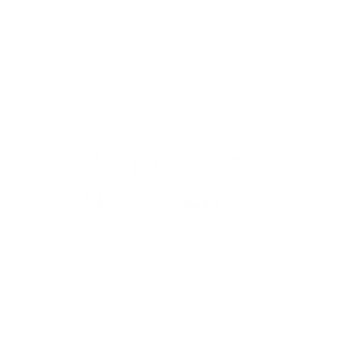 QA