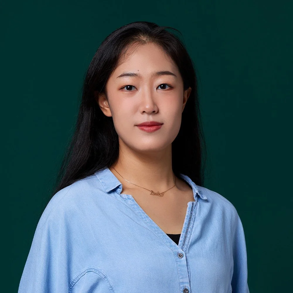 Duan Xu