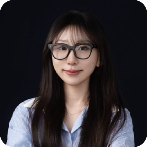 Tiffany Zhao