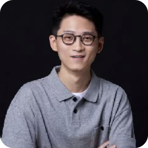 Chen Ziyang