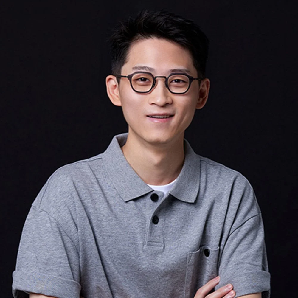 Chen Ziyang