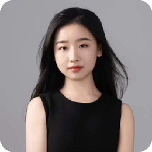 Lixun Jiang