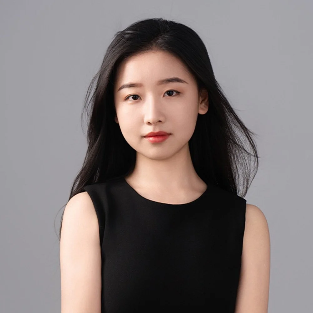 Lixun Jiang
