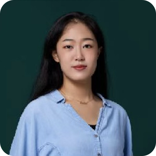 Duan Xu