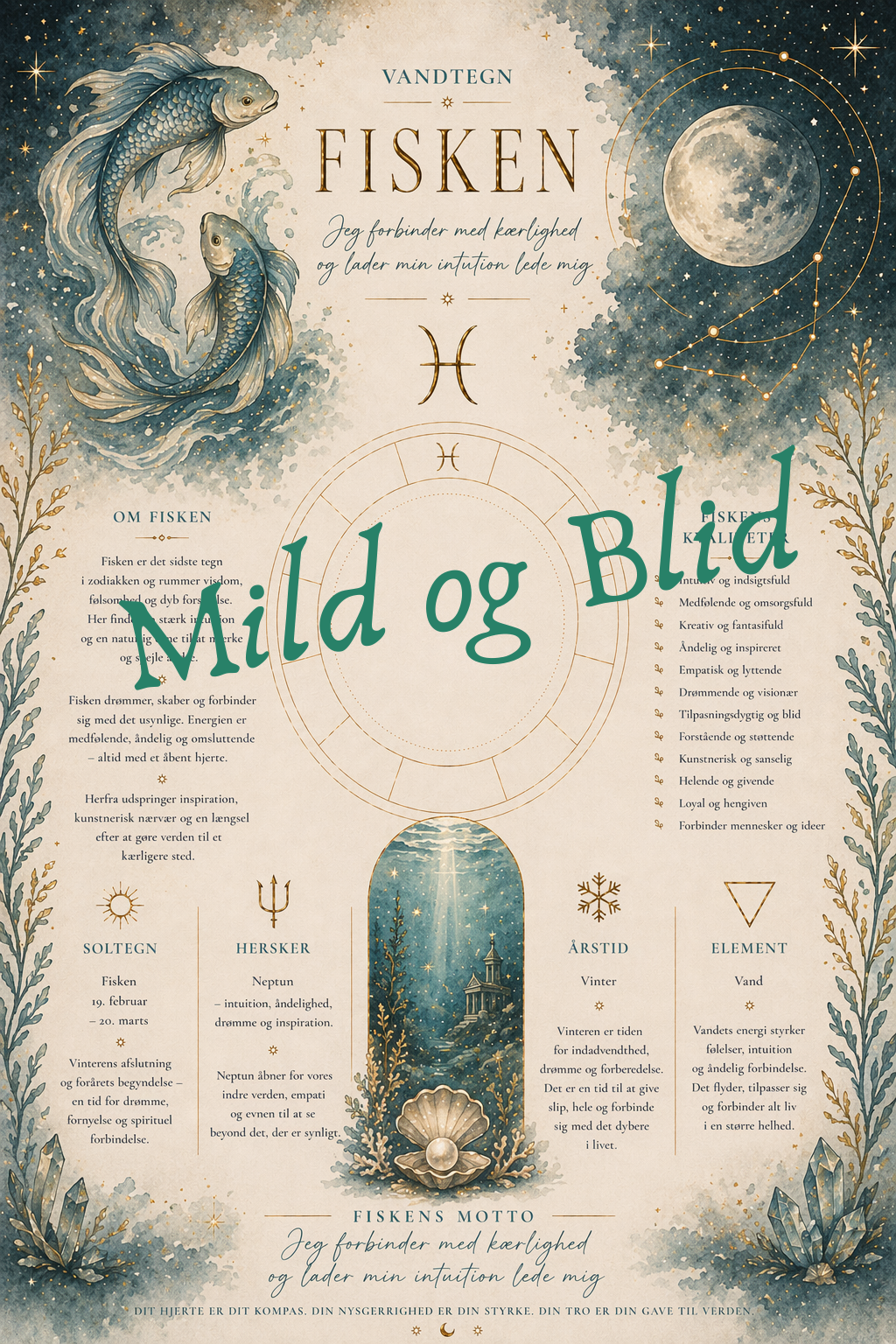 fiskenplakatcopyr.png