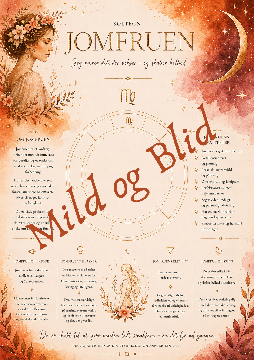 Jomfryplakatcopyright .png