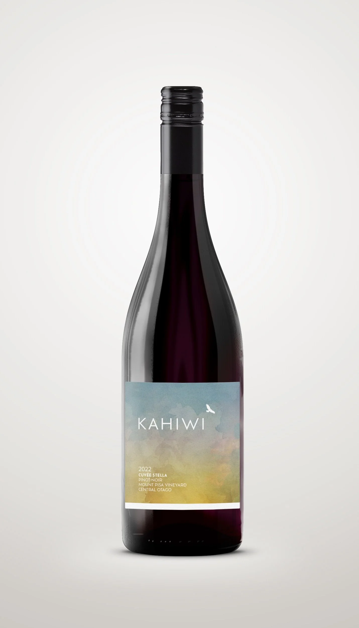 Kahiwi-Stella-2022.jpg