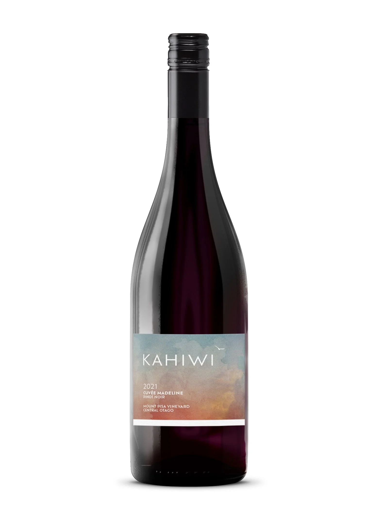 Kahiwi-2021-750ml-Madeline.jpg
