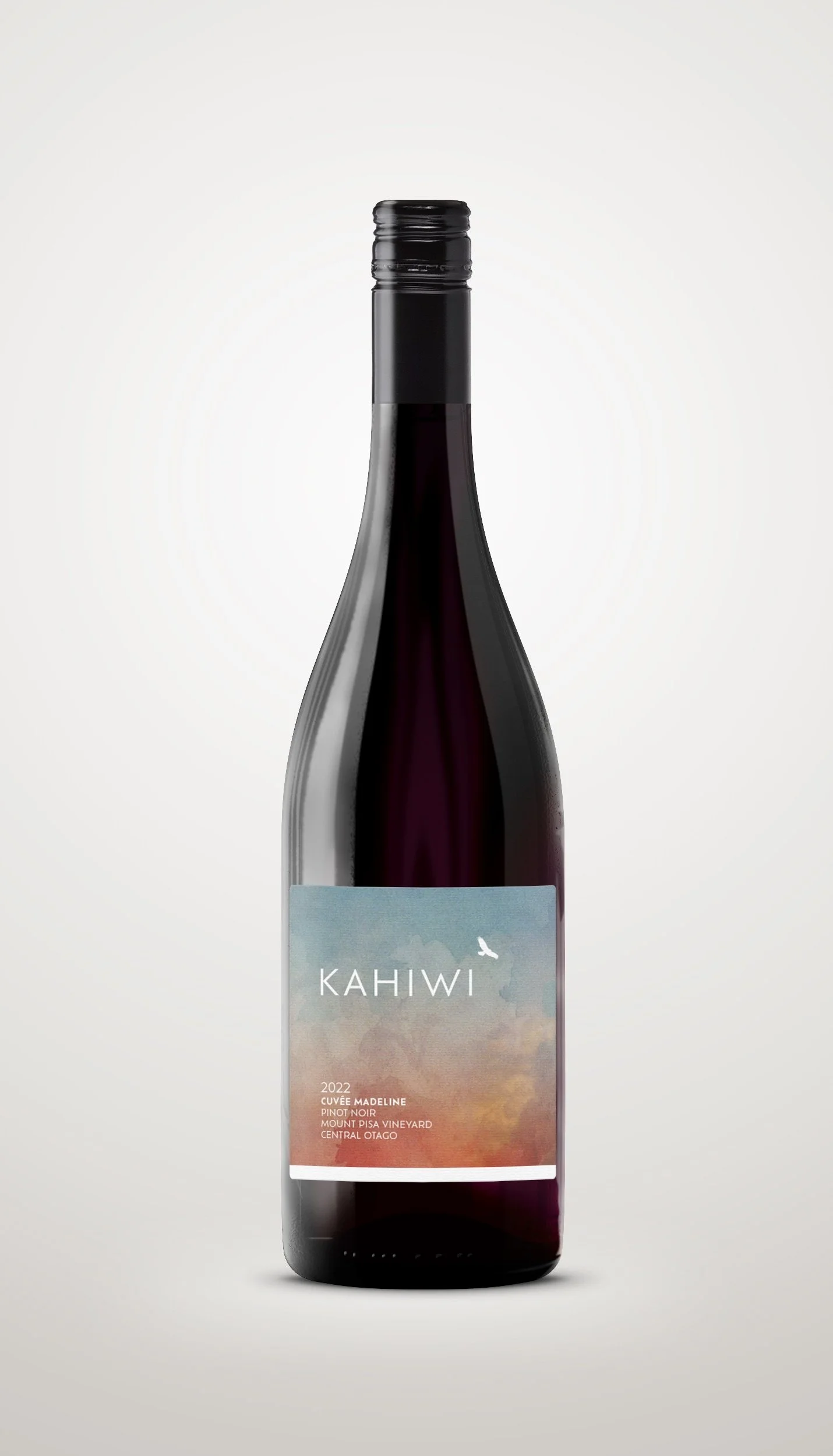 Kahiwi-Madeline-2022.jpg