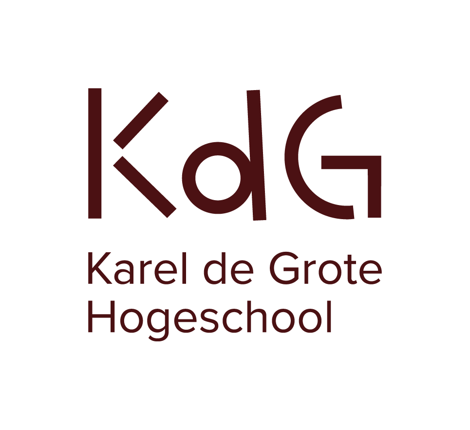Karel de Grote Hogeschool
