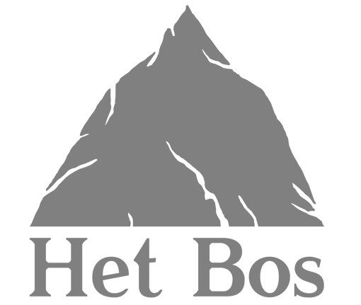 LOGO+HET+BOS+%282%29.png
