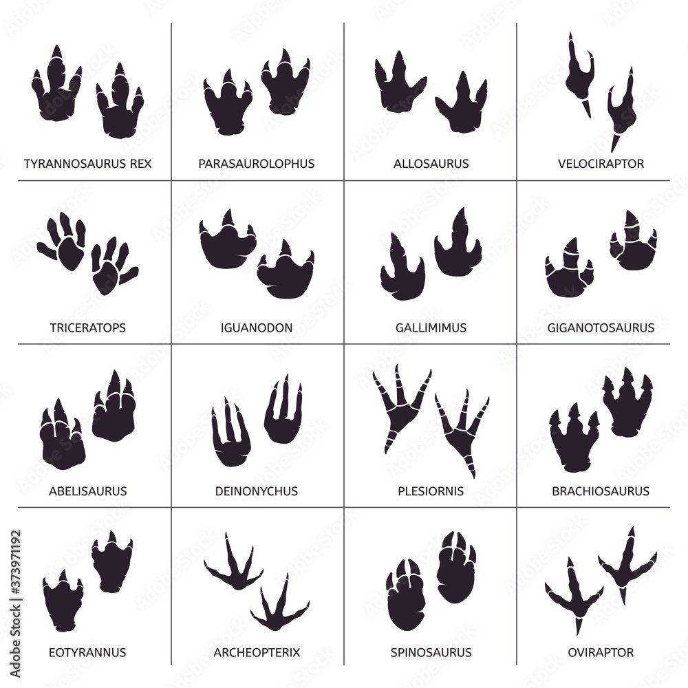 Uncovering Oxfordshire’s Dinosaur Highway