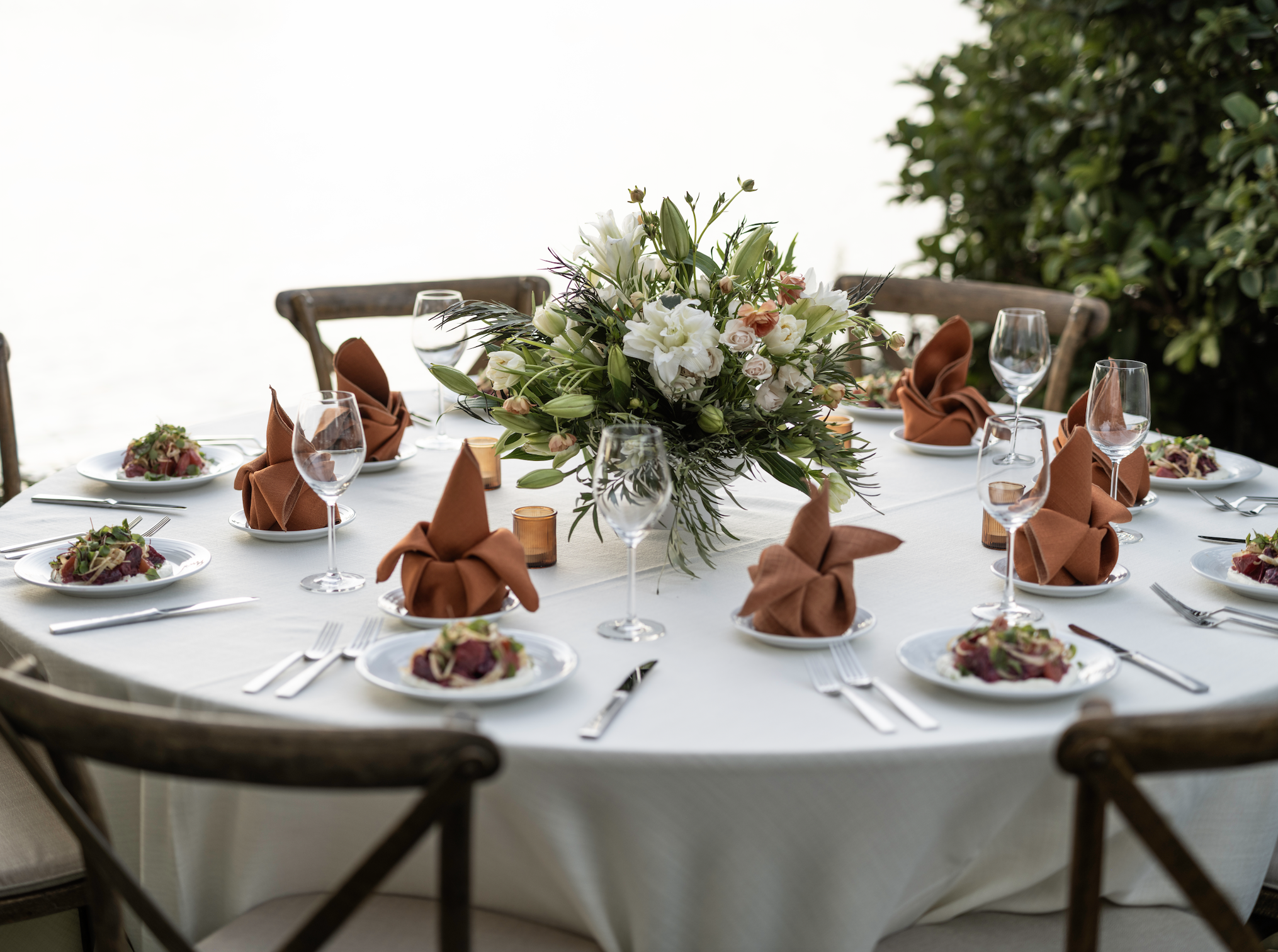 Screenshot 2025-12-18 at 3.58.33 PM.png