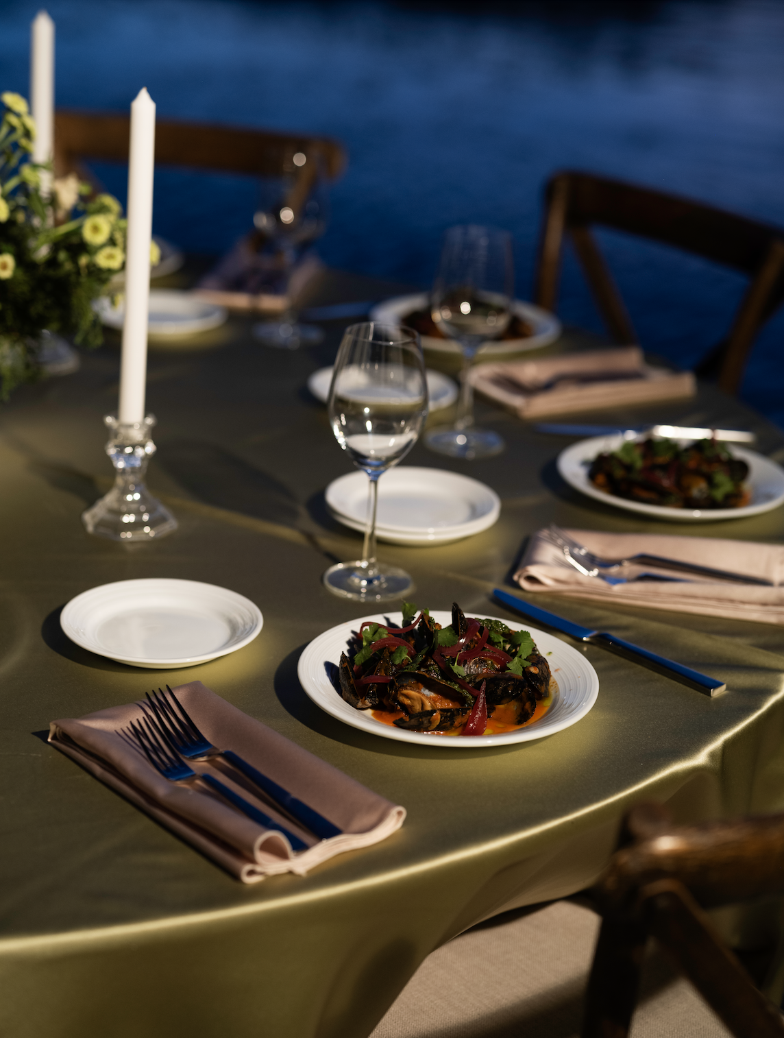 Screenshot 2025-12-18 at 3.59.35 PM.png