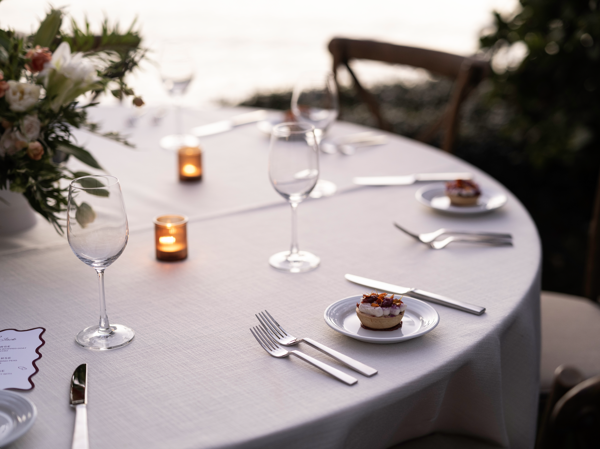 Screenshot 2025-12-18 at 3.59.41 PM.png