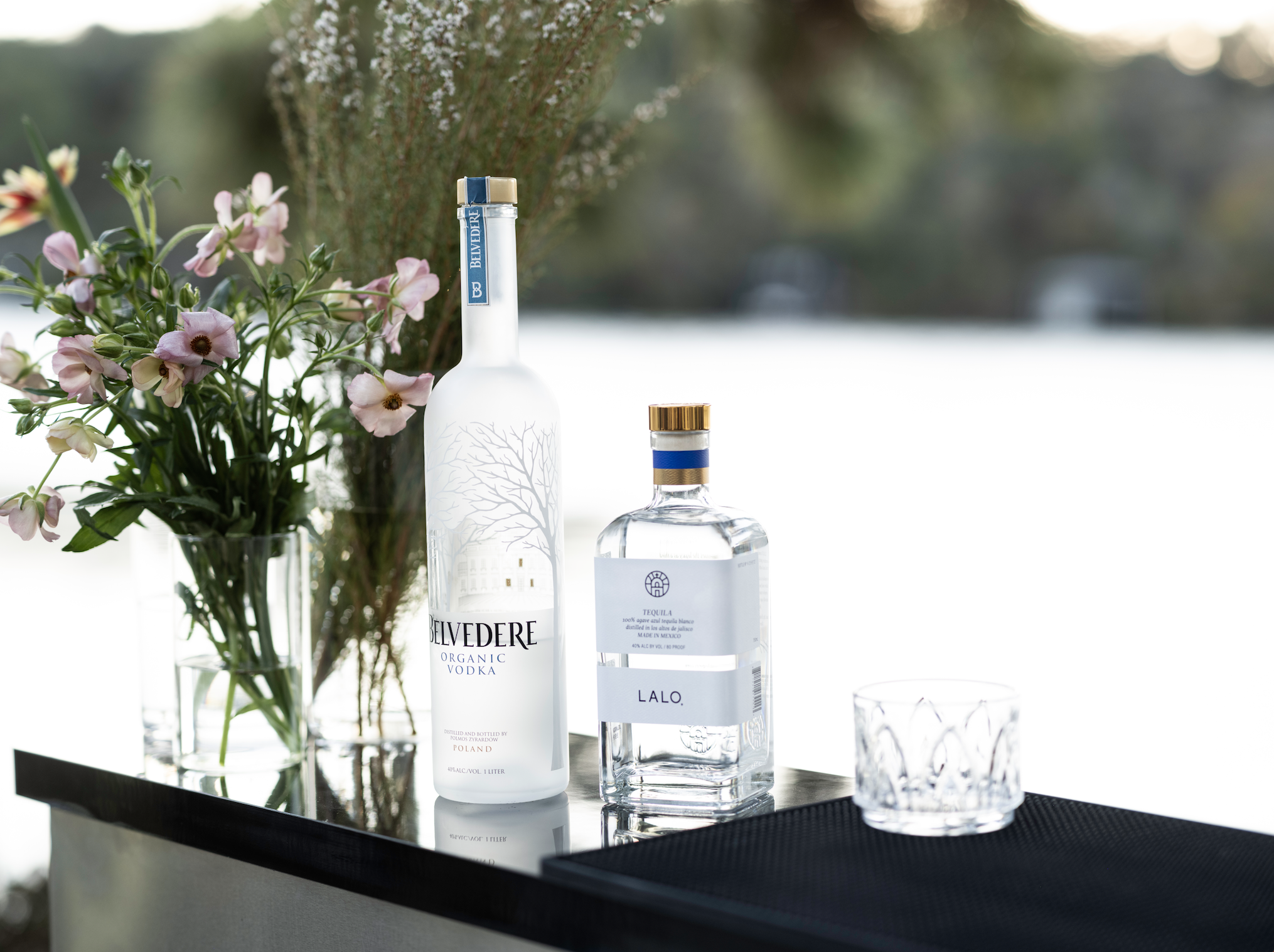 Screenshot 2025-12-18 at 3.58.52 PM.png