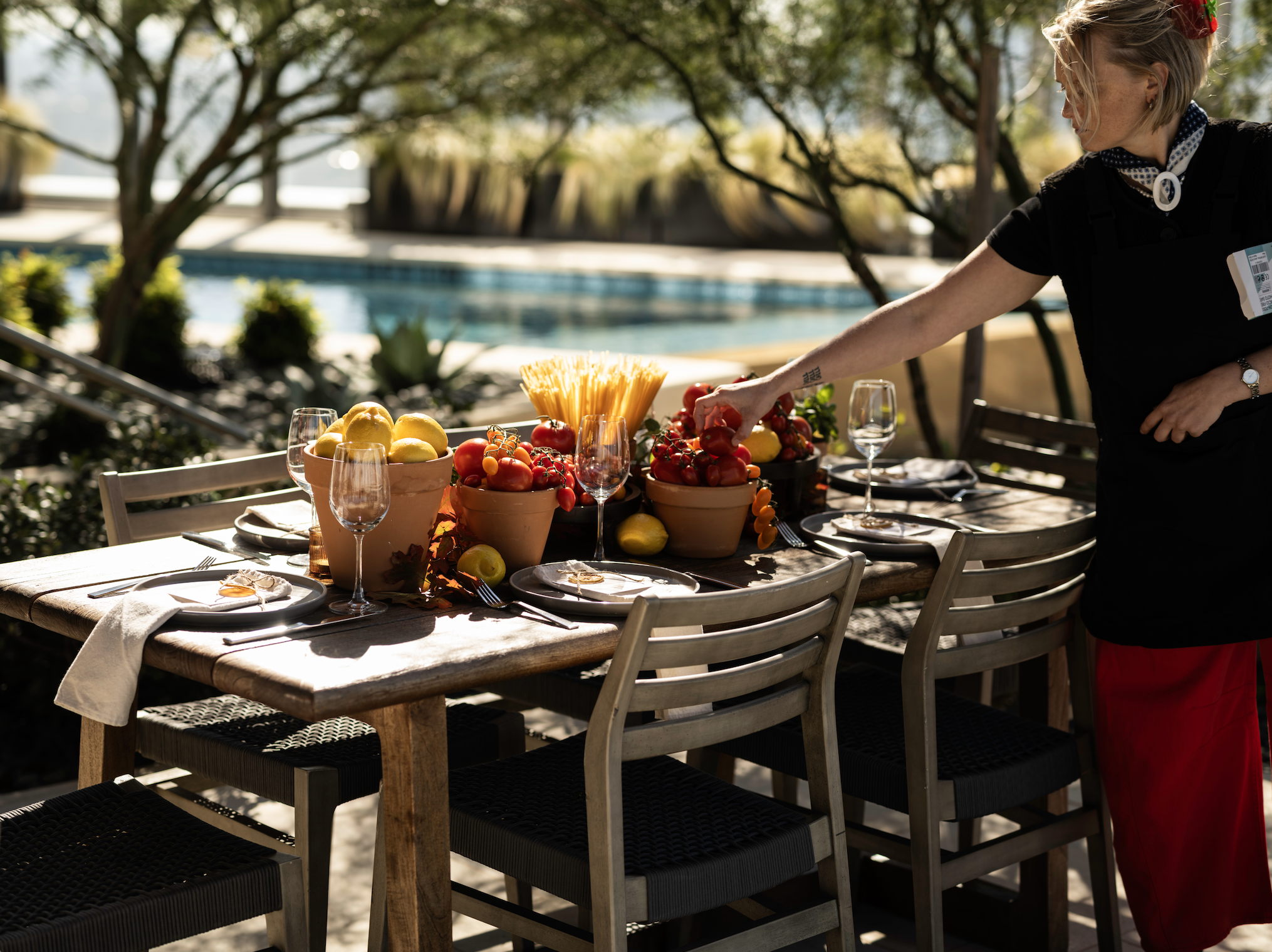 Screenshot 2025-12-18 at 3.55.55 PM.png