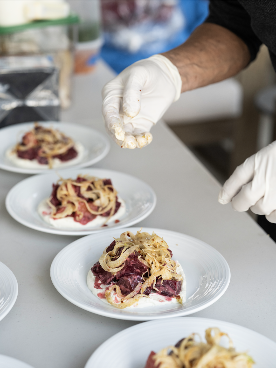 Screenshot 2025-12-18 at 3.58.17 PM.png