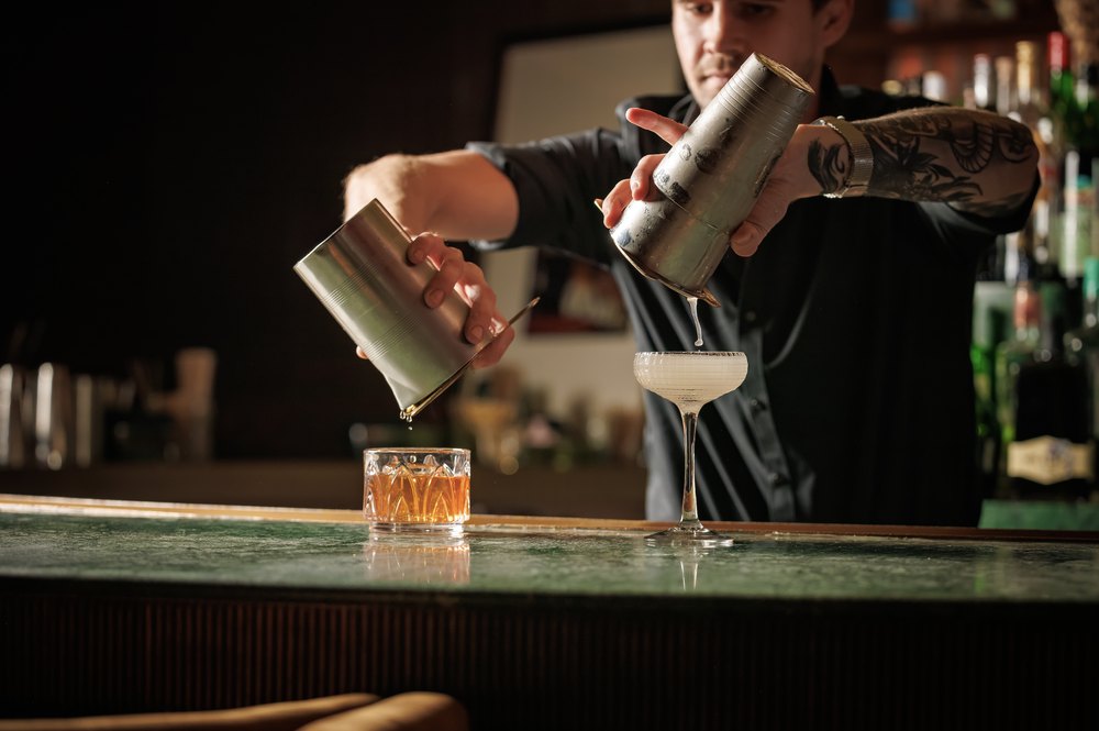 Bar photo 3