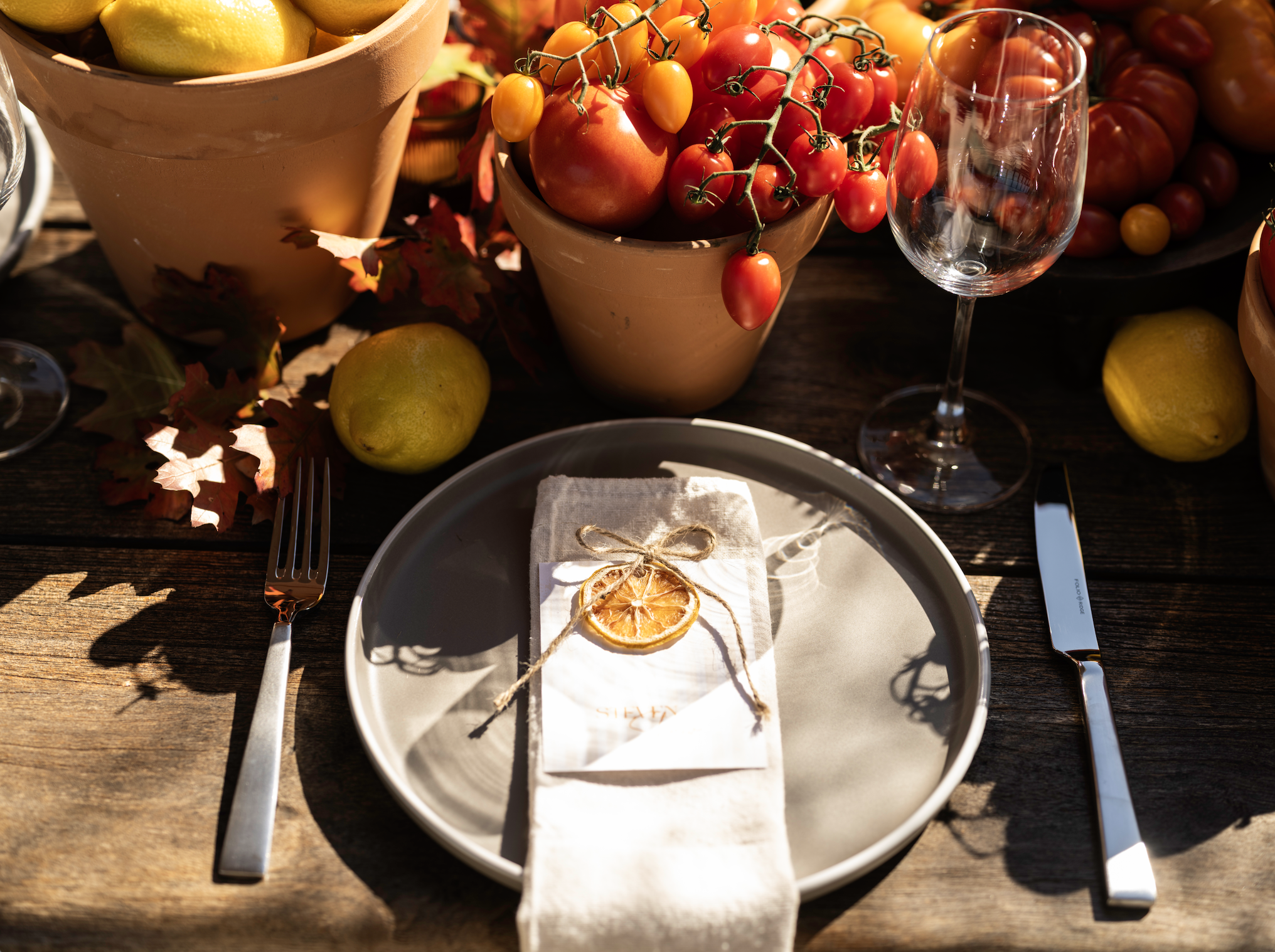 Screenshot 2025-12-18 at 3.55.39 PM.png