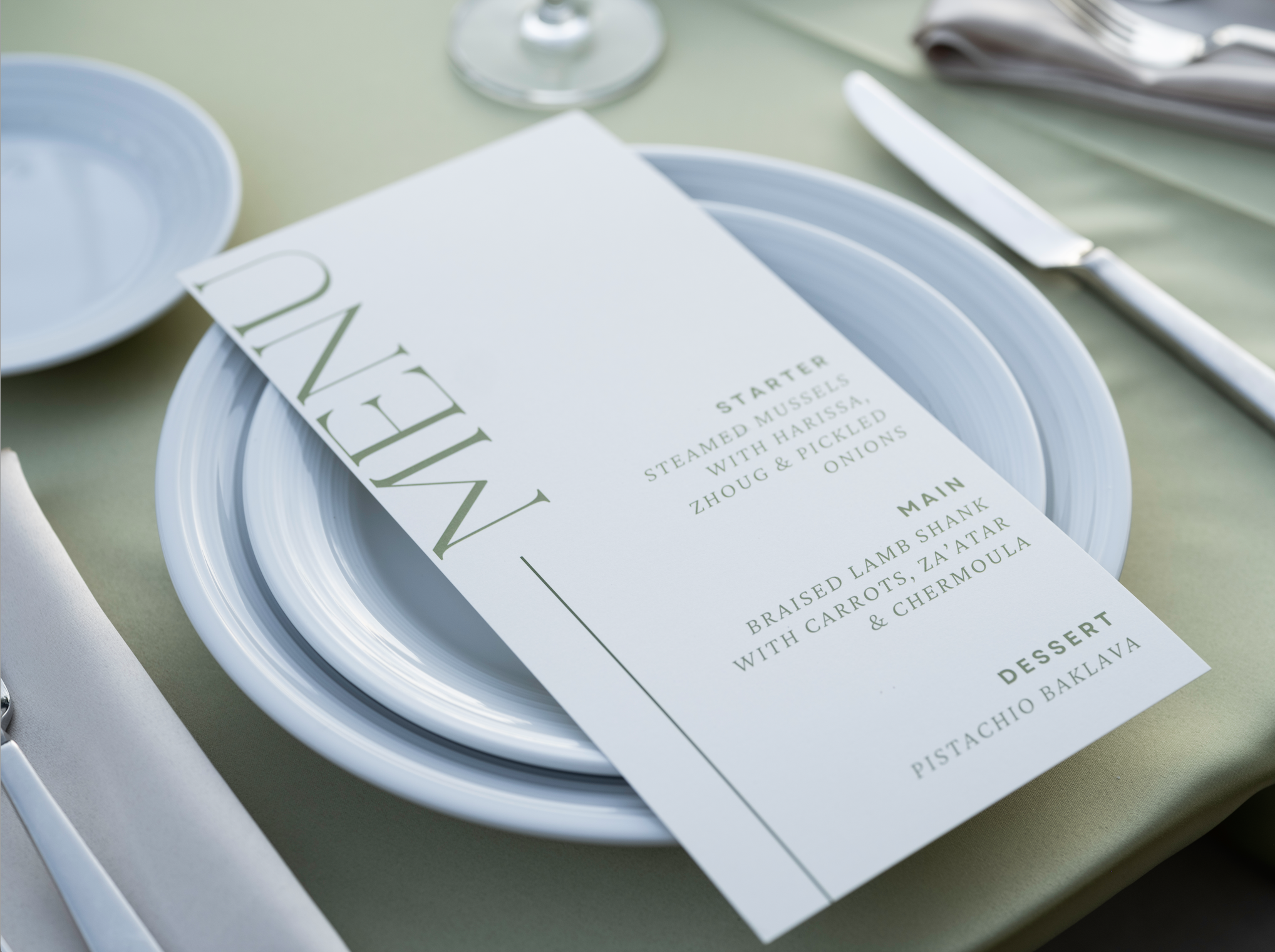 Screenshot 2025-12-18 at 3.58.06 PM.png