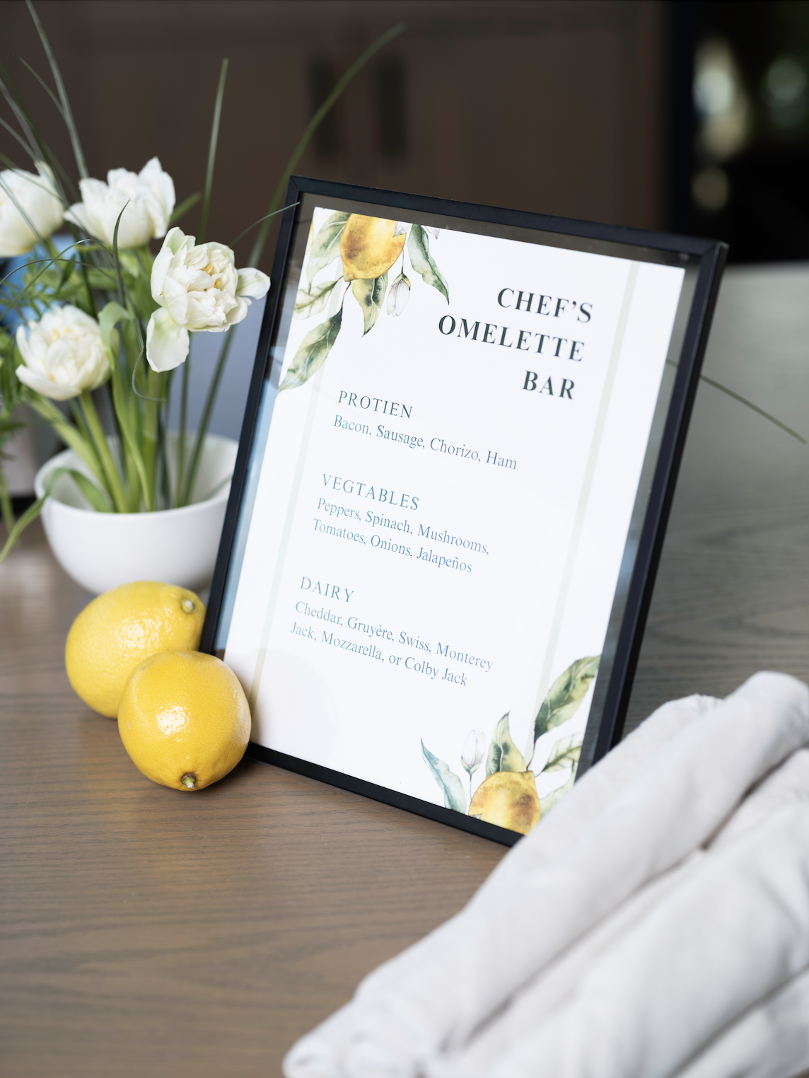 Screenshot 2025-12-18 at 3.57.30 PM.png