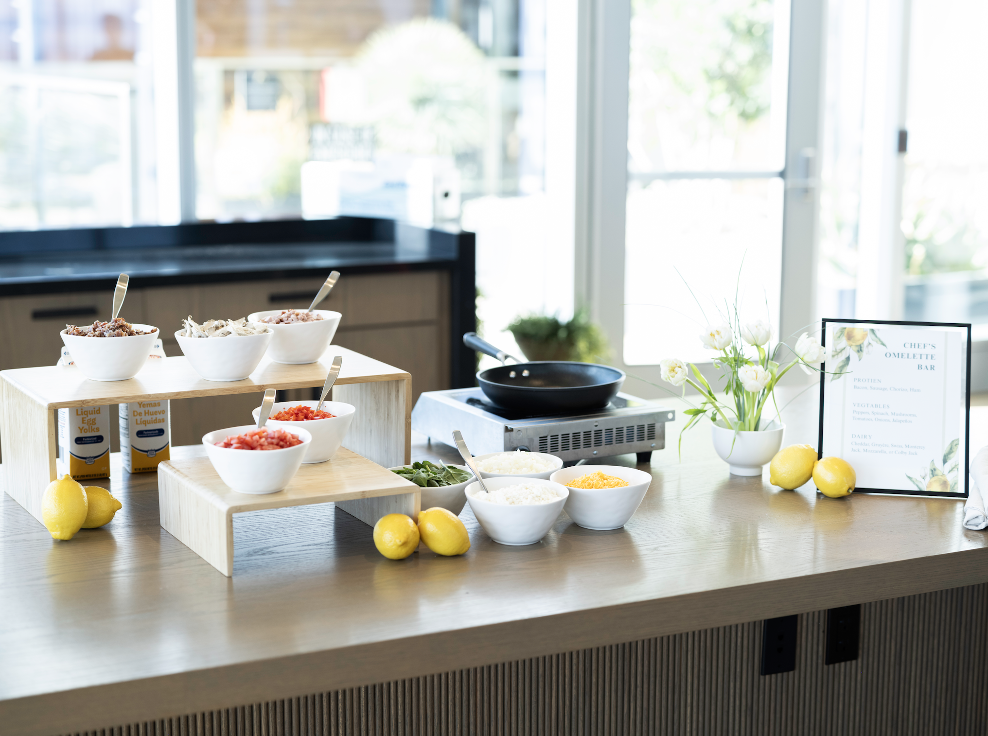 Screenshot 2025-12-18 at 3.57.13 PM.png