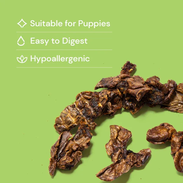 rabbitlung100g_2 suitable for puppies.webp