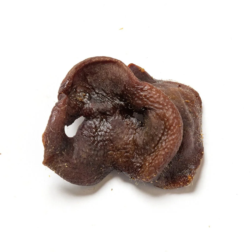 Nutriment Pig Snouts (150g)