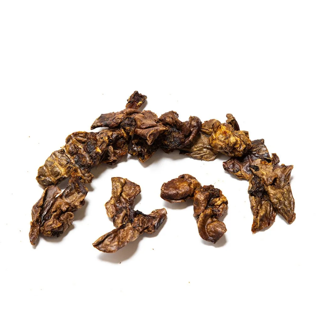 Nutriment Rabbit Lung (90g)