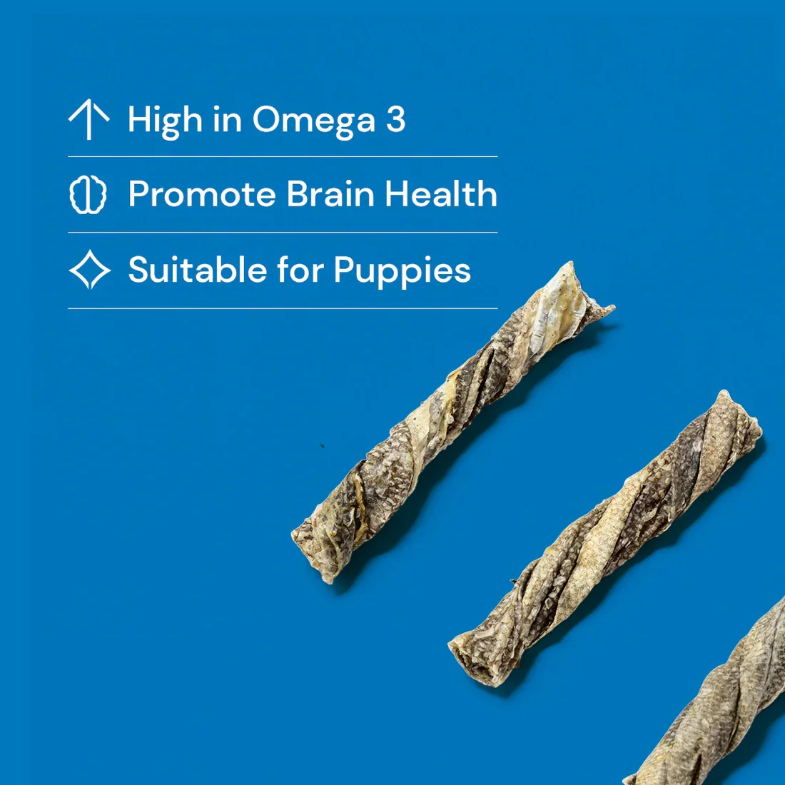 Fish-Skin-Twists-_300g-bags_-_2 High in omega 3.webp