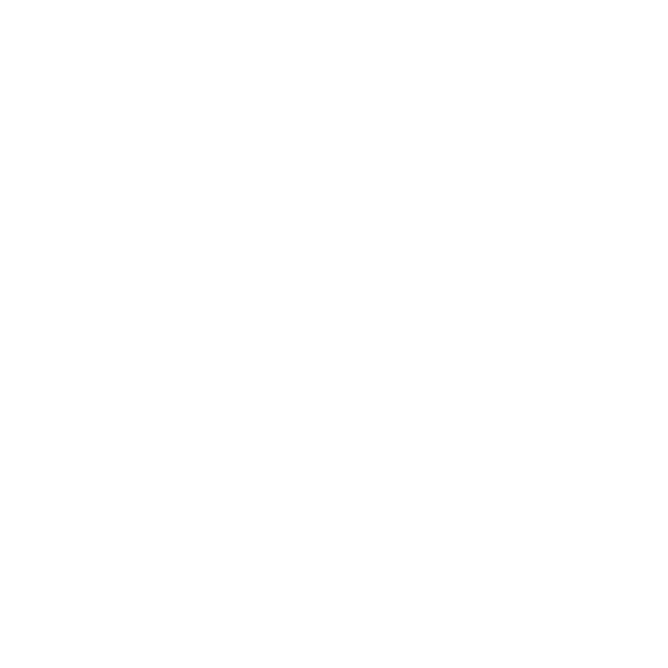 Download the One Taxi app
