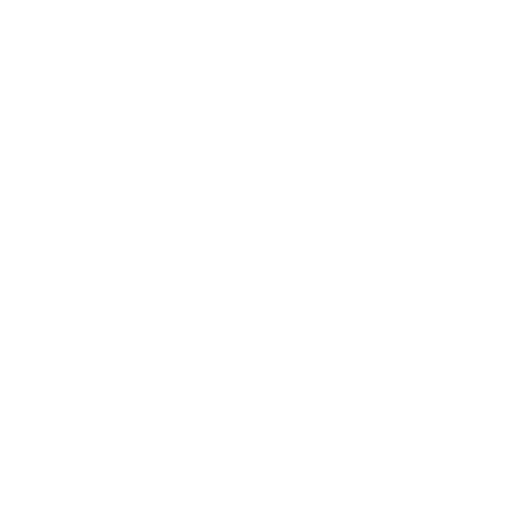 App Book Your Ride Now One Taxi app-book-your-ride-now-one-taxi