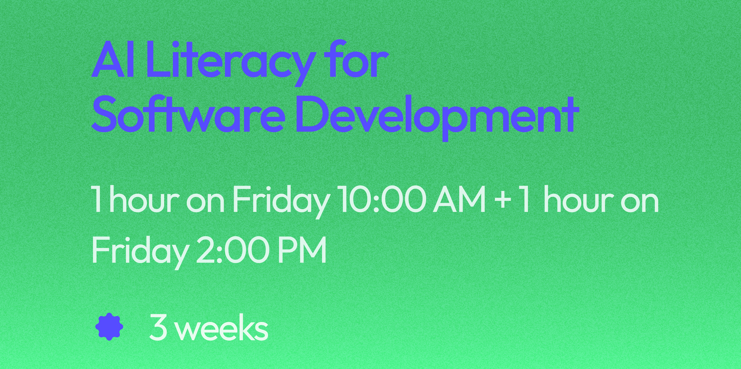 Software dev (3).png