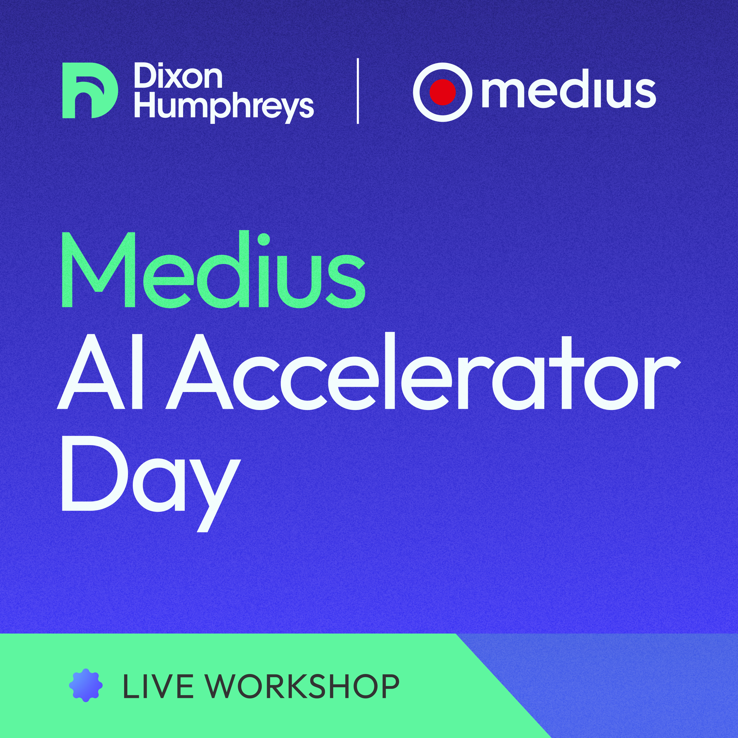 Medius AI Accelerator Day.png