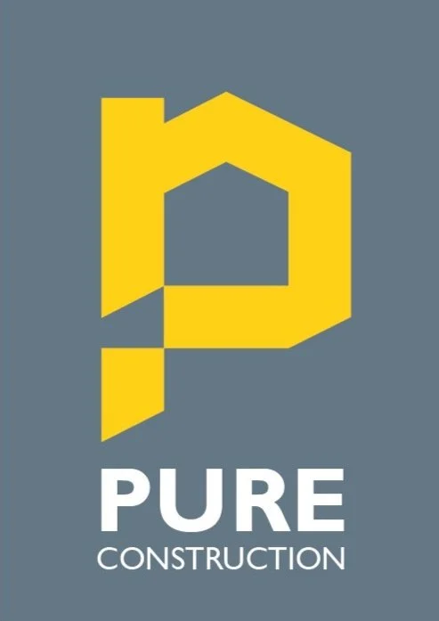 PURE CONSTRUCTION
