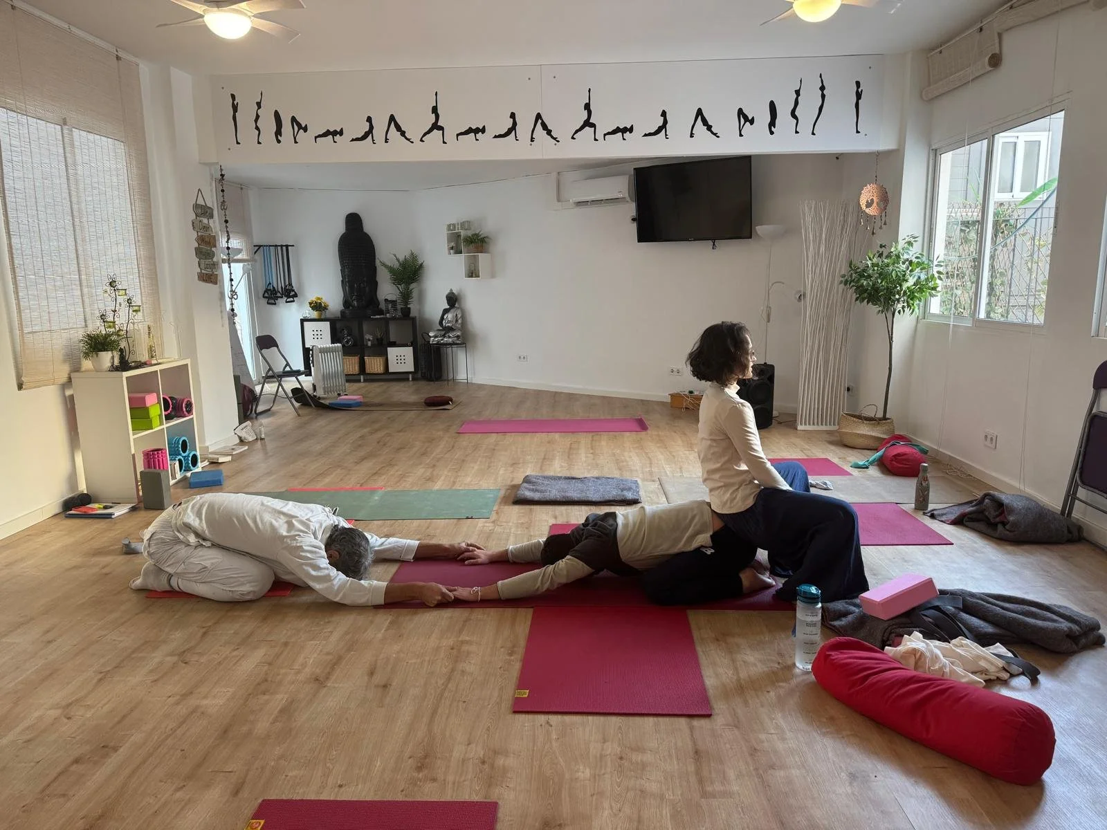 WhatsApp Image 2025-07-09 at 11.20.59 (2).jpeg